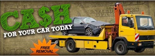 free car removals rozelle